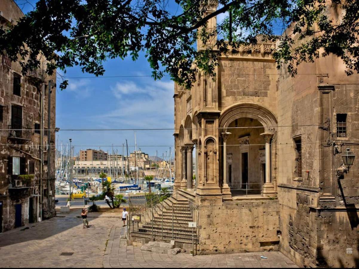 Apartahotel Ar Palace