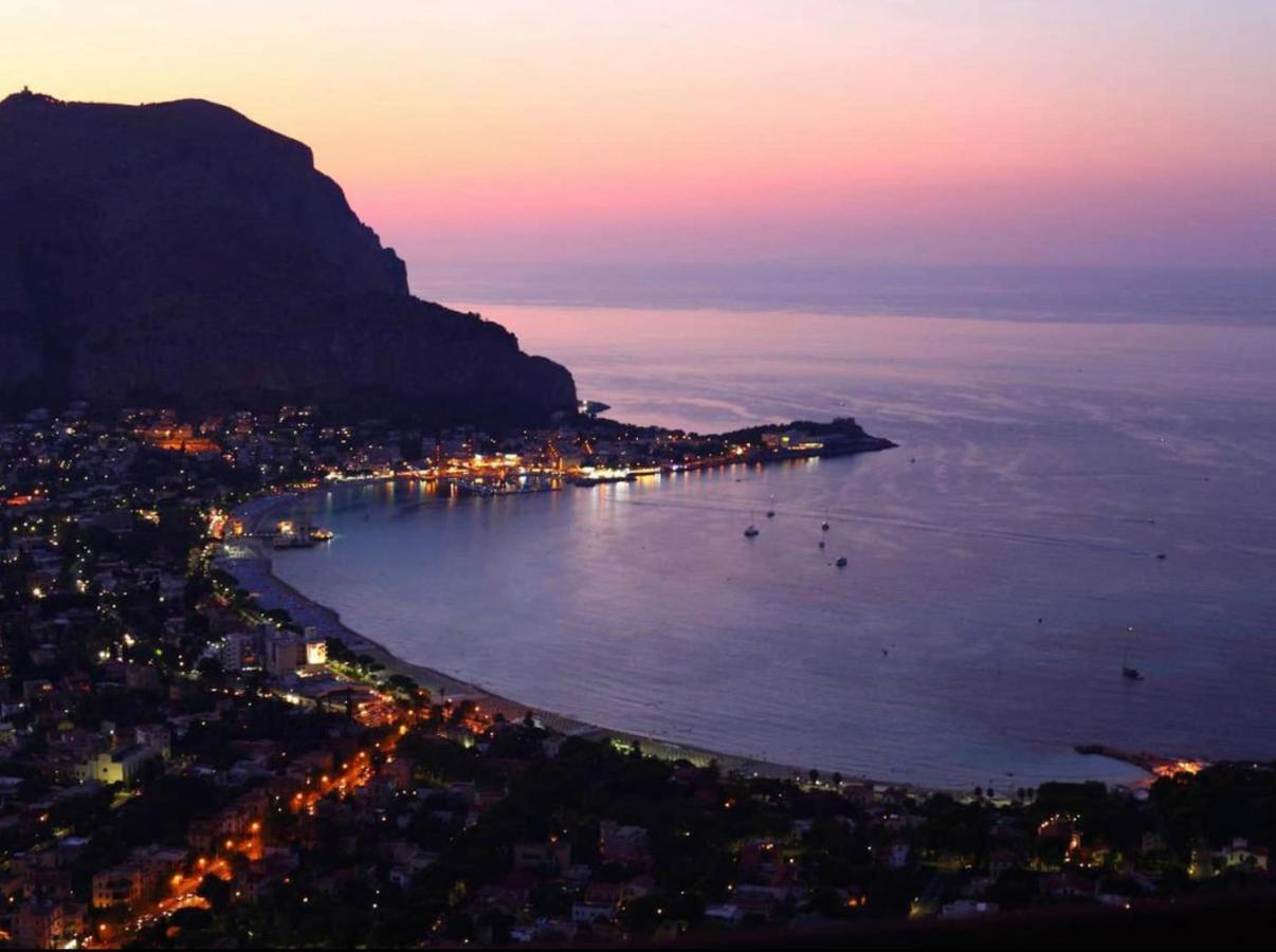 Ar Palace - Palermo Aparthotel *