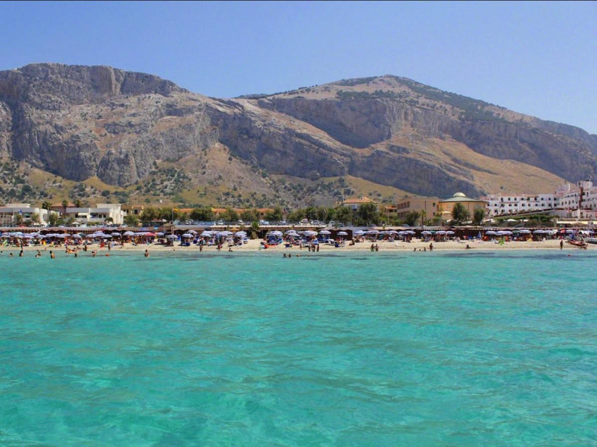 Ar Palace Apartahotel *