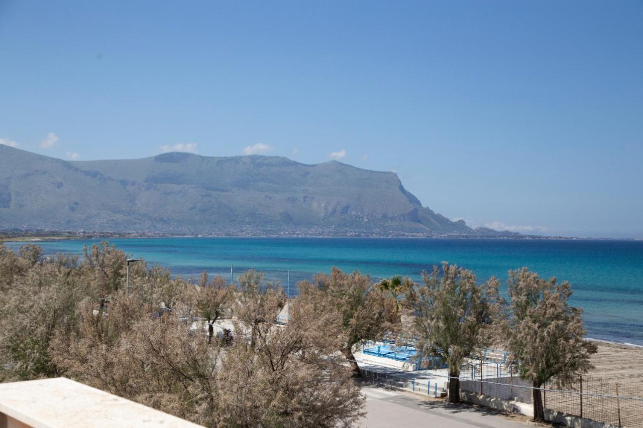 Ar Palace - Palermo