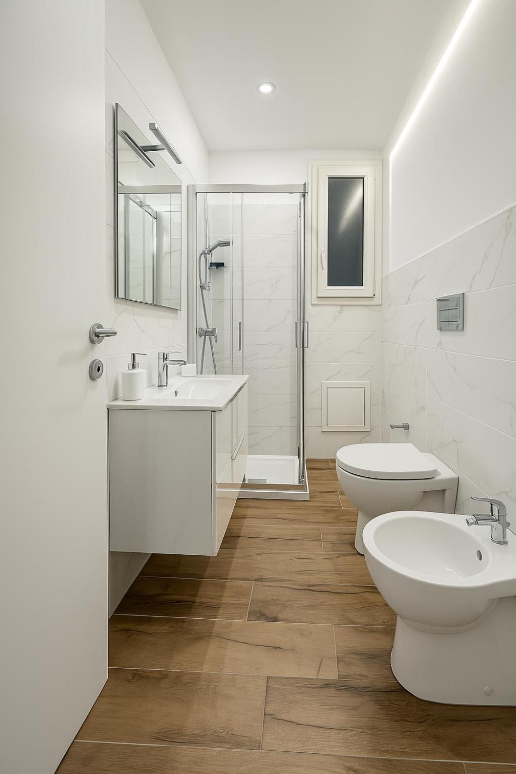 Aparthotel Ar Palace - Palermo