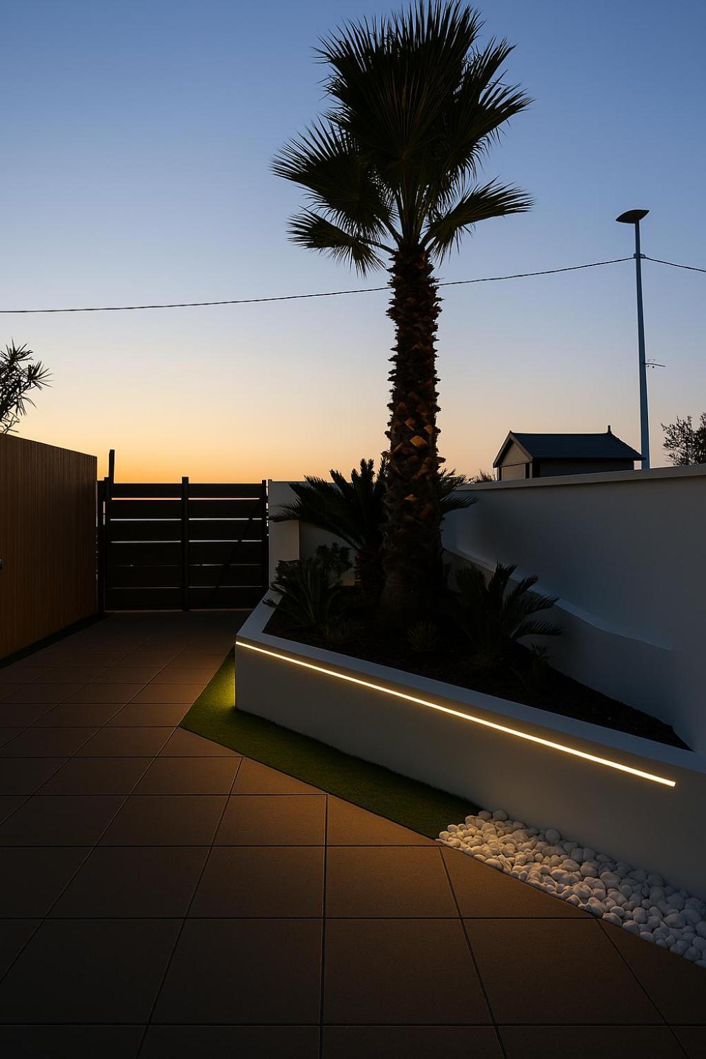 Ar Palace Apartahotel