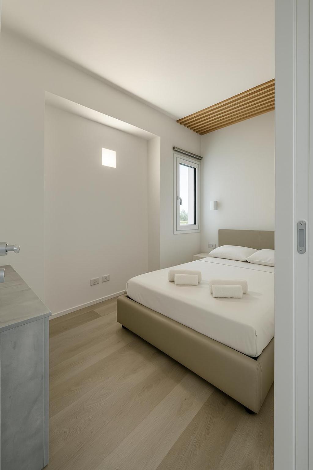 Ar Palace Apartahotel Isola delle Femmine