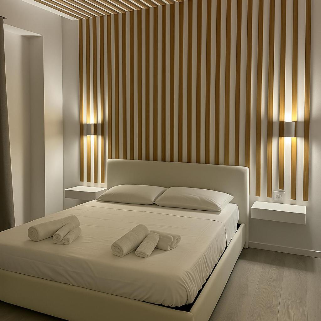 Ar Palace Apartahotel