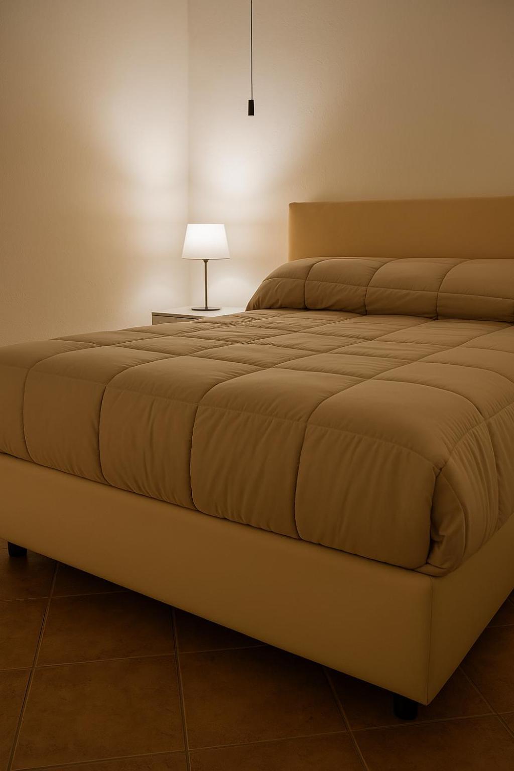 Ar Palace - Palermo Aparthotel